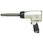 Chicago Pneumatic CP772H-6 3/4 inch impact wrench pistol handle 4200 RPM