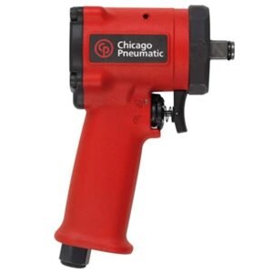 Chicago Pneumatic CP7731 3/8 inch air impact wrench