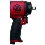 chicago-pneumatic-cp7732c-12-inch-air-impact-wrench-625-nm (1)