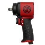 chicago-pneumatic-cp7732c-12-inch-air-impact-wrench-625-nm (2)
