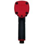 chicago-pneumatic-cp7732c-12-inch-air-impact-wrench-625-nm (4)