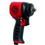 chicago-pneumatic-cp7732c-12-inch-air-impact-wrench-625-nm (5)
