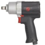 chicago-pneumatic-cp7739-12-inch-impulse-wrench (1)