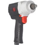 chicago-pneumatic-cp7739-12-inch-impulse-wrench (3)