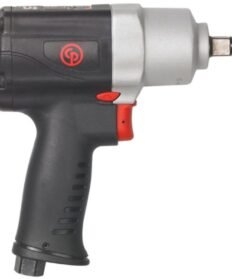 Chicago Pneumatic CP7739 1/2 inch impulse wrench