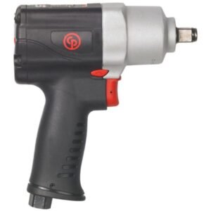 Chicago Pneumatic CP7739 1/2 inch impulse wrench
