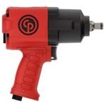 Chicago Pneumatic CP7741 1/4 inch air impact wrench