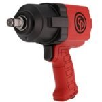 chicago-pneumatic-cp7741-14-inch-air-impact-wrench (3)