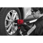 chicago-pneumatic-cp7741-14-inch-air-impact-wrench (5)