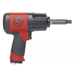 Chicago Pneumatic CP7748-2 1/2 inch air impact wrench 820 Nm