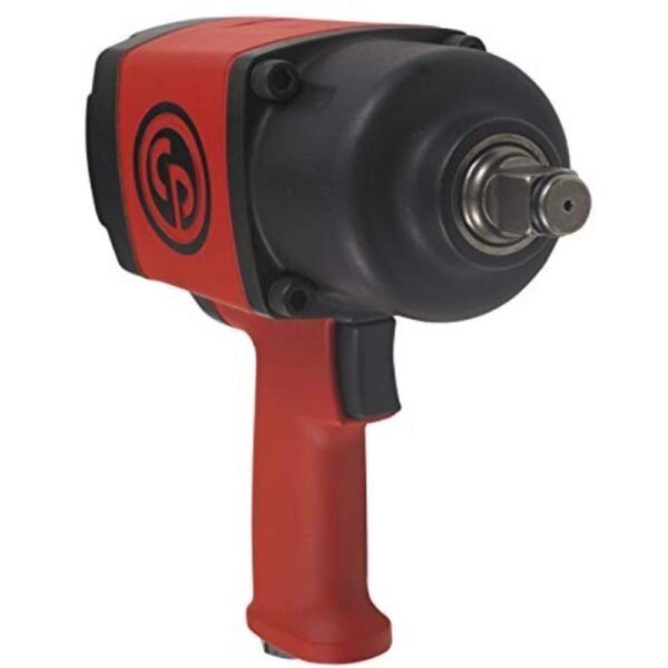 Chicago Pneumatic CP7763 3/4 inch air impact wrench