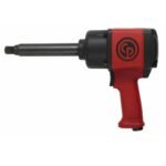 chicago-pneumatic-cp7763-6-34-inch-air-impact-wrench-630-nm (2)