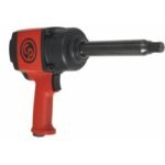 chicago-pneumatic-cp7763-6-34-inch-air-impact-wrench-630-nm (3)