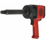 chicago-pneumatic-cp7763-6-34-inch-air-impact-wrench-630-nm-main