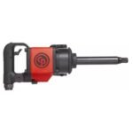 chicago-pneumatic-cp7763d-6-34-inch-impact-wrench-d-handle-6600-rpm (1)