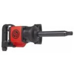 chicago-pneumatic-cp7763d-6-34-inch-impact-wrench-d-handle-6600-rpm (2)