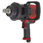 chicago-pneumatic-cp7776-12-inch-air-impact-wrench (2)