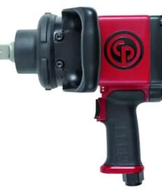 Chicago Pneumatic CP7776 1/2 inch air impact wrench