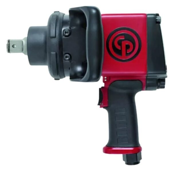 Chicago Pneumatic CP7776 1/2 inch air impact wrench