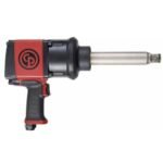 chicago-pneumatic-cp7776-6-1-inch-impact-wrench-pistol-handle-5000-rpm (1)