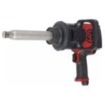chicago-pneumatic-cp7776-6-1-inch-impact-wrench-pistol-handle-5000-rpm (2)