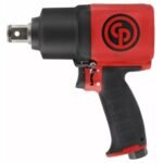 chicago-pneumatic-cp7779-407-1460-nm-twin-hammer-impact-wrench (1)