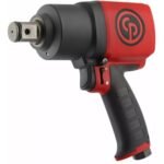 chicago-pneumatic-cp7779-407-1460-nm-twin-hammer-impact-wrench (2)