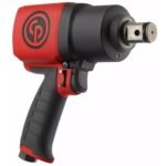 chicago-pneumatic-cp7779-407-1460-nm-twin-hammer-impact-wrench (3)