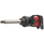 chicago-pneumatic-cp7782-6-1-inch-heavy-duty-air-impact-wrench (2)