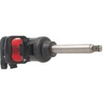 chicago-pneumatic-cp7782-6-1-inch-heavy-duty-air-impact-wrench (3)