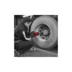 chicago-pneumatic-cp7782-6-1-inch-heavy-duty-air-impact-wrench (4)