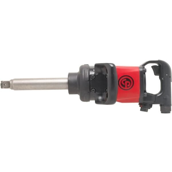 Chicago Pneumatic CP7782-6 1 inch heavy duty air impact wrench