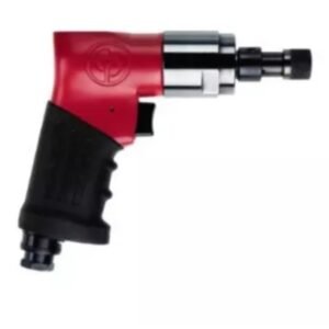 Chicago Pneumatic CP782 pneumatic screwdriver 1800 RPM