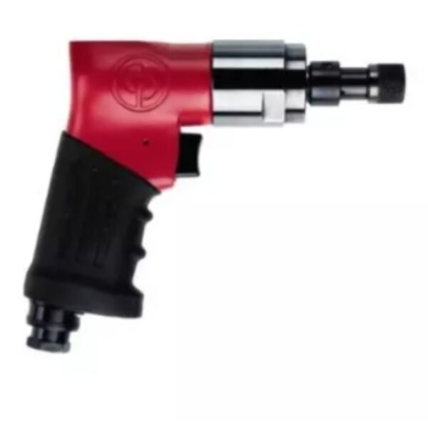 Chicago Pneumatic CP782 pneumatic screwdriver 1800 RPM