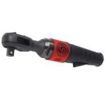chicago-pneumatic-cp7829-14-inch-ratchet-wrench (1)