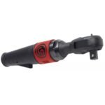 chicago-pneumatic-cp7829-14-inch-ratchet-wrench (2)