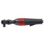 Chicago Pneumatic CP7829 1/4 inch ratchet wrench