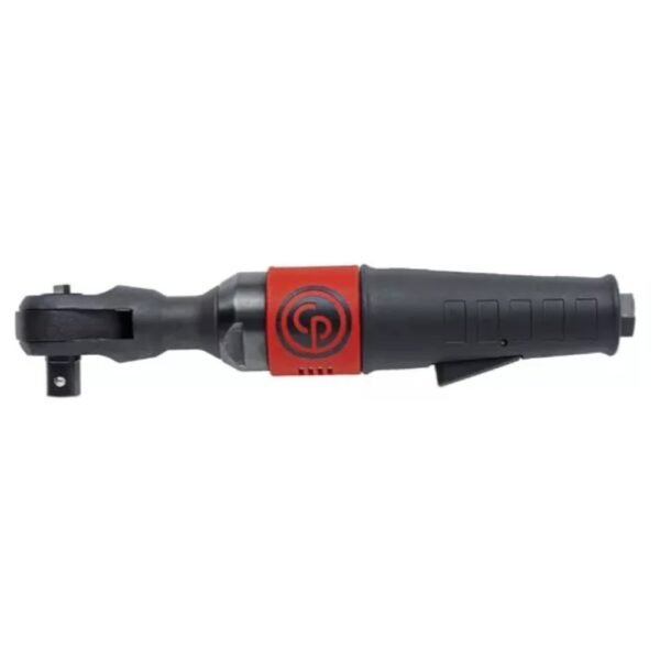 Chicago Pneumatic CP7829 1/4 inch ratchet wrench