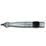 chicago-pneumatic-cp7829h-14-inch-ratchet-wrench (1)