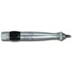 Chicago Pneumatic CP7829H 1/4 inch ratchet wrench