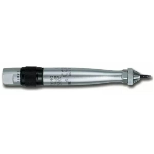 Chicago Pneumatic CP7829H 1/4 inch ratchet wrench
