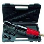 chicago-pneumatic-cp7830hq-14-inch-impact-wrench-190-rpm