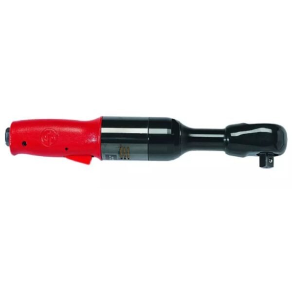 Chicago Pneumatic CP7830HQ 1/4 inch impact wrench 190 RPM