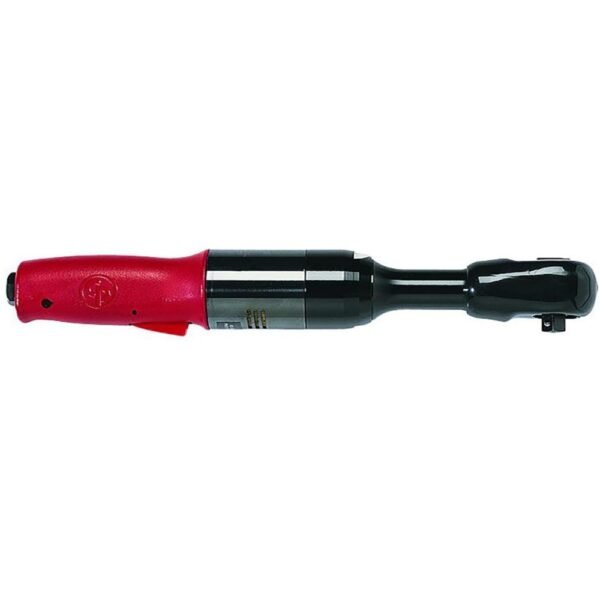 Chicago Pneumatic CP7830Q 1/4 inch impact wrench 190 RPM