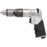 chicago-pneumatic-cp789hr-pneumatic-drill (2)