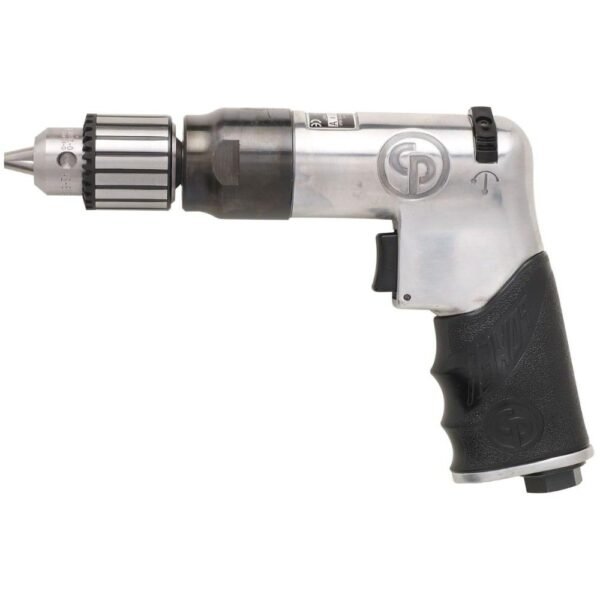 chicago-pneumatic-cp789hr-pneumatic-drill (2)