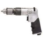 chicago-pneumatic-cp789r-26-rv-10mm-chuck-reverse-key-drill-2600-rpm