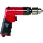 chicago-pneumatic-cp789r-42-pneumatic-drill