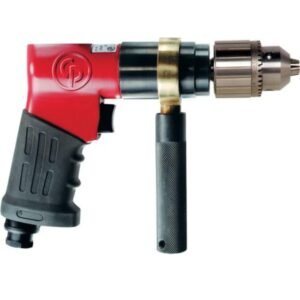 Chicago Pneumatic CP789R-42 pneumatic drill