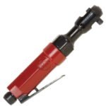 chicago-pneumatic-cp824-14-inch-impact-wrench-220-rpm